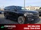 2025 Jeep Wagoneer WAGONEER 4X4