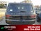 2025 Jeep Wagoneer WAGONEER 4X4