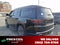 2025 Jeep Wagoneer WAGONEER 4X4