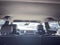 2023 Jeep Wagoneer BASE