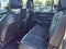 2023 Jeep Wagoneer BASE