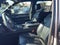 2023 Jeep Wagoneer BASE