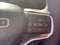 2023 Jeep Wagoneer BASE