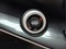 2023 Jeep Wagoneer BASE