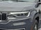 2023 Jeep Wagoneer BASE