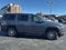 2023 Jeep Wagoneer BASE