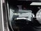 2023 Jeep Wagoneer BASE