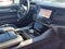 2023 Jeep Wagoneer BASE