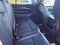 2023 Jeep Wagoneer BASE