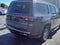 2023 Jeep Wagoneer BASE