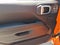 2025 Jeep Gladiator High Tide
