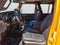 2025 Jeep Gladiator High Tide