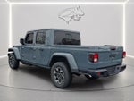 2026 Jeep Gladiator Sahara