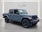 2026 Jeep Gladiator Willys