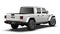 2026 Jeep Gladiator Sahara