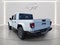 2026 Jeep Gladiator Sahara