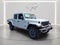 2026 Jeep Gladiator Sahara