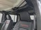 2026 Jeep Gladiator Shadow Ops