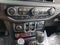 2026 Jeep Gladiator Shadow Ops