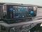 2026 Jeep Gladiator Shadow Ops