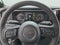 2026 Jeep Gladiator Shadow Ops