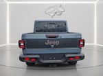 2026 Jeep Gladiator Shadow Ops