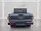2026 Jeep Gladiator Shadow Ops