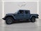 2026 Jeep Gladiator Shadow Ops