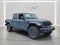 2026 Jeep Gladiator Shadow Ops