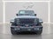 2026 Jeep Gladiator Shadow Ops