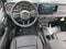 2026 Jeep Gladiator Shadow Ops