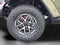 2026 Jeep Gladiator Rubicon X