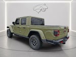 2026 Jeep Gladiator Rubicon X