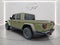 2026 Jeep Gladiator Rubicon X