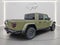 2026 Jeep Gladiator Rubicon X
