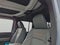 2026 Jeep Gladiator Mojave X