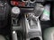 2026 Jeep Gladiator Mojave X