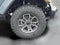 2026 Jeep Gladiator Mojave X