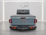 2026 Jeep Gladiator Mojave X