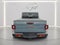 2026 Jeep Gladiator Mojave X