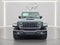 2026 Jeep Gladiator Mojave X