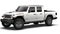 2026 Jeep Gladiator Mojave X