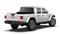 2026 Jeep Gladiator Mojave X