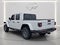 2026 Jeep Gladiator Mojave X