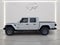 2026 Jeep Gladiator Mojave X