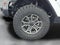 2026 Jeep Gladiator Mojave X