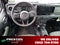 2026 Jeep Gladiator Mojave 4x4