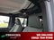 2026 Jeep Gladiator Mojave 4x4