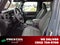 2026 Jeep Gladiator Mojave 4x4
