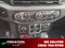 2026 Jeep Gladiator Mojave 4x4